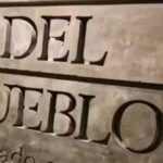 Andrea Frigerio Instagram - Hoy fuimos al Teatro del Pueblo a ver El Brote. No se pueden perder esta obra escrita y dirigida por @emilianodionisi e interpretada MAGISTRALMENTE por @robertopeloni Por favor no se la pierdan,es realmente algo fuera de lo común,salimos todos muy conmovidos. Está los Domingos y los Lunes,sala llena,saquen las entradas y vayan,después me cuentan. Gracias @sebastianezcurra @finibocchino❤️