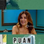 Andrea Frigerio Instagram - 📺 @andreafrigeriook en la Mesa de @mirthalegrand 📽️¡PUAN sigue en los cines! Una comedia existencial de María Alché y Benjamín Naishtat. 🎟️Comprá tus entradas ahora (link en bio) Con @marcelosubiottook / @leosbaraglia / @juli_zylberberg / @aleflechner / @cristina.g.banegas / @andreafrigeriook / @bestellimara / @gaspioff y gran elenco. Una producción de @pastocine & @pucaracine Coproducida por @infinityhill_ / @kinoproduzioni / @bubblesproject / @pandorafilmproduktion / @atelierdeproduction Productores @bardox / @babsday / @fedetut Co productores @axelkuschevatzk / Christoph Friedel / Giovanni Pompili / @thomasverhaeghe_atelierdeprod / @mathieu.atelierdeproduction / @tatimilk / Claudia Steffen / Emmanuel Chaumet / @cindyteperman Distribuye: @digicinearg Prensa: @silvanawaisberg Redes: @francolovisolo #Puan #MariaAlche #BenjaminNaishtat #Estreno #5deOctubre #PastoCine #PucaraCine #Digicine #MarceloSubiotto #LeonardoSbaraglia #JulietaZylberberg #AlejandraFlechner #AndreaFrigerio #MaraBestelli #Cine #CineArgentino