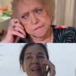 Andrea Frigerio Instagram - 💐¡#Puan, el mejor regalo del #DiaDeLaMadre! ¡PUAN sigue en los cines! Una comedia existencial de María Alché y Benjamín Naishtat. 🎟️Comprá tus entradas ahora (link en bio) Con @marcelosubiottook / @leosbaraglia / @juli_zylberberg / @aleflechner / @cristina.g.banegas / @andreafrigeriook / @bestellimara / @gaspioff y gran elenco.   Una producción de @pastocine & @pucaracine Coproducida por @infinityhill_ / @kinoproduzioni / @bubblesproject / @pandorafilmproduktion / @atelierdeproduction Productores @bardox / @babsday / @fedetut Co productores @axelkuschevatzk / Christoph Friedel / Giovanni Pompili / @thomasverhaeghe_atelierdeprod / @mathieu.atelierdeproduction / @tatimilk / Claudia Steffen / Emmanuel Chaumet / @cindyteperman Distribuye: @digicinearg Prensa: @silvanawaisberg Redes: @francolovisolo #Puan #MariaAlche #BenjaminNaishtat #Estreno #5deOctubre #PastoCine #PucaraCine #Digicine #MarceloSubiotto #LeonardoSbaraglia #JulietaZylberberg #AlejandraFlechner #AndreaFrigerio #MaraBestelli #Cine #CineArgentino