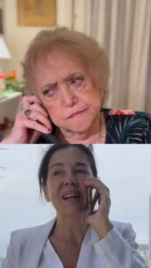Andrea Frigerio Instagram - 💐¡#Puan, el mejor regalo del #DiaDeLaMadre! ¡PUAN sigue en los cines! Una comedia existencial de María Alché y Benjamín Naishtat. 🎟️Comprá tus entradas ahora (link en bio) Con @marcelosubiottook / @leosbaraglia / @juli_zylberberg / @aleflechner / @cristina.g.banegas / @andreafrigeriook / @bestellimara / @gaspioff y gran elenco.   Una producción de @pastocine & @pucaracine Coproducida por @infinityhill_ / @kinoproduzioni / @bubblesproject / @pandorafilmproduktion / @atelierdeproduction Productores @bardox / @babsday / @fedetut Co productores @axelkuschevatzk / Christoph Friedel / Giovanni Pompili / @thomasverhaeghe_atelierdeprod / @mathieu.atelierdeproduction / @tatimilk / Claudia Steffen / Emmanuel Chaumet / @cindyteperman Distribuye: @digicinearg Prensa: @silvanawaisberg Redes: @francolovisolo #Puan #MariaAlche #BenjaminNaishtat #Estreno #5deOctubre #PastoCine #PucaraCine #Digicine #MarceloSubiotto #LeonardoSbaraglia #JulietaZylberberg #AlejandraFlechner #AndreaFrigerio #MaraBestelli #Cine #CineArgentino