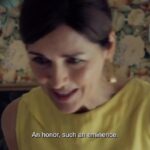 Andrea Frigerio Instagram - @luxboxfilms The official trailer of PUAN by María Alché & Benjamín Naishtat has just been unveiled! The film will soon have its World Premiere at San Sebastián International Film Festival - Official Selection (22 - 30 Sep). @puan.pelicula @mm.alche @pastocine @pucaracine @bubblesproject @kinoproduzioni @atelierdeproduction @infinityhill_ @bardox @babsday @fedetut @pandorafilmproduktion @tatimilk