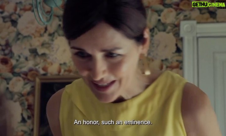 Andrea Frigerio Instagram - @luxboxfilms The official trailer of PUAN by María Alché & Benjamín Naishtat has just been unveiled! The film will soon have its World Premiere at San Sebastián International Film Festival - Official Selection (22 - 30 Sep). @puan.pelicula @mm.alche @pastocine @pucaracine @bubblesproject @kinoproduzioni @atelierdeproduction @infinityhill_ @bardox @babsday @fedetut @pandorafilmproduktion @tatimilk