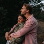 Andrea Kalousová Instagram - Tak je to tady. Už zitra v 18h vychází klip k novýmu singlu NEMŮŽU SPÁT. Zatím si ho můžete dat na Spotify. 🎶💁🏻‍♀️ Těším se mega co řeknete na klip. Tentokrat jsme si s tím zase dost pohráli. 😎 @kajenzi zas nejvíc zabil fotky. Vždy radost, Tě mít na place. You know. Díky @danieldrdla s jakou láskou se k tomu stavíš. 🎥 A Tobě taky díky @michal.pribylinec lepšího herce jsem si vybrat nemohla. 😎 No a víc se rozepíšu zitra, bych zas vše hned vykecala😄💁🏻‍♀️ #NemuzuSpat #UzJeSkoroRano #VideoklipZitra 🔥 #StayTuned Prague, Czech Republic