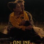 Andrea Kalousová Instagram - Wohohou. Je to tady! 🔥 Už zitra si můžete song - NEMŮŽU SPÁT pustit na všech streamovacích platformách. A v neděli se těšte na klip! Je totiž na co! 😎💁🏻‍♀️ viď @danieldrdla 🎥 actor: @michal.pribylinec 👨🏼 #NemůžuSpát #UžZítraOnline #AsiNeusnu #TesimSeMegaMoc Prague, Czech Republic
