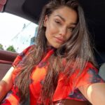 Andrea Kalousová Instagram – Dnes od 17:00 hrajeme na @molo_wake_bar v Praze v Uhříněvsi! Mam hodně talentovanejch kámošů, takže se můžete těšit na super hosty! Těšení zahájeno a vidíme se za chvíli 🙊😘 @mari.je.svoboda @lukas.gruner @beegocz @kristalin_cz 🔥🤘 MoLo wake bar