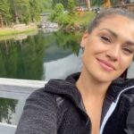 Andrea Kalousová Instagram – @apartmanysvatyvavrinec místo, kde se zastavil čas. A když vyrazíte přes den na Sněžku, můžete se večer odměnit v jejich wellness. 🤫 Určitě jsme tu nebyly naposled. ♥️🕊 Pec pod Sněžkou