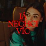 Andrea Kalousová Instagram – Klip na song Já nechci víc jsme točili v noční Praze. A aby nebyl provoz, museli jsme si přivstat. 😄 Na 3 ráno. 😄 Tak se jděte mrknout a dejte vědět, jak se vám líbí. ♥️ Od teď na YouTube! Video by @petrvagner 🎥 Prague, Czech Republic