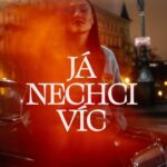 Andrea Kalousová Instagram – Dnes od 18h najdete song Já nechci víc na YouTube i s klipkem. ♥️😎 Prague, Czech Republic
