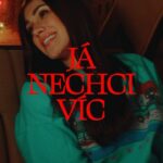 Andrea Kalousová Instagram – Dneska můj novej song Já nechci víc najdete na Spotify a všech streamovacích platformách. 🔥 Dejte si ho! Je to moje srdcovka a leckdo se v tom třeba najdete. 🙊 Dekuju, kdo poslouchate. ♥️ pa Kalous #mamradustku Videjko @petrvagner 🎥 A velký díky mé tvůrčí partě 🖤 🙋🏻‍♀️ @reginaldmlk @kandlerdavid @sofianmedjmedj @lukas_chromek Prague, Czech Republic
