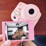Andrea Kalousová Instagram - Uiiiiii. Zbožňuju vás moc. #henparty Ibiza, Spain