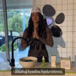 Andrea Kalousová Instagram - Mám velkou radost, že @bioderma_czech udělala speciální séra. Já totiž tuhle kosmetiku používám už od puberty. Takže spolu tak nějak rostem. Je dermatologicky testovaná a šetrná k pleti. Tyhle 3 séra mají svá zaměření. Na své si tak přijde jak problematická aknózní pleť, tak i citlivá a nebo ultra dehydratovaná. Co je ale spojuje je to, že jsou ANTI- AGE a obsahují kyselinu hyaluronovou. Tak co, jaký je vás favorit? 😉 #AntiAge #BiodermeTime #SkinCareRoutin #HydratedSkin #Hydrabiohyalu+serum #Hyaluronicacid Prague, Czech Republic