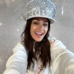 Andrea Kalousová Instagram - Moje rozlučka se svobodou to sice nebyla, ale i tak to bylo naprosto top. 😄💁🏻‍♀️ #UžUtéctNejde Praha City ❤