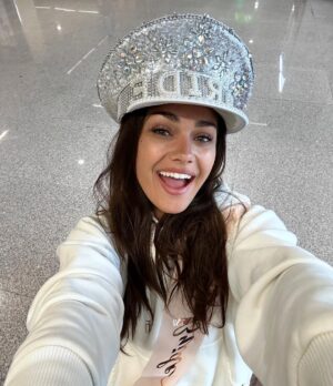 Andrea Kalousová Instagram - Moje rozlučka se svobodou to sice nebyla, ale i tak to bylo naprosto top. 😄💁🏻‍♀️ #UžUtéctNejde