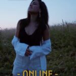 Andrea Kalousová Instagram - Klip k songu NEMŮŽU SPÁT spát je právě on-line na YouTube. 🔥🎥 Jak už jsem psala, dali jsme si fakt záležet. A já si natáčení mega užila. A tak ještě aby ne, kdyz se mnou byli na place byli ti nejlepší. 💁🏻‍♀️ Díky Miško @michal.pribylinec za tvůj herecký šarm a um! 🤌 Hrálo se mi s Tebou jedna radost. 😎 Co se týče videa @danieldrdla 🎥 přesně vystihl to, jak jsem si to představovala. Byla to naše první spolupráce a určitě ne poslední. 🤫🤝😎 No tak si to běžte daaaaaaat. Dejte odběr, koment, lajk a sdílejte. 🔥🔥🔥 Díky moc! #VašeAndy #NemůžuSpát #NovejKlip #NovejSong #UzJeSkoroRano #Dekuju Prague, Czech Republic
