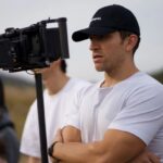 Andreas Varsakopoulos Instagram - Behind The Scenes from the recent MV shoot with @남영주 - Co produced with @seo_cccc - Thank you @longbeaute_k for the pictures! More to come 👍