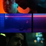 Andreas Varsakopoulos Instagram - 10월 29일 18시 / 케이지 상영 - 2042년 서울. 빚에 시달리는 한 외국인 남자는 어쩔 수 없이 국제적으로 사용이 금지된 섬유파 기술을 남용하는 지하세계의 파이트 링에 서게 된다. 이 장치만 있으면 한 사람은 다른 사람을 링 안에서 조종할 수 있게 된다. 이번 경기만 이기면 빚을 청산할 수 있는 남자. 이 지하세계는 과연 이 애정어린 남자의 탈출을 허락할 것인가. 제작: 안드레아스 픽쳐스 같이 봐주셨으면 좋겠어요. 예매 방법: 프로필에 링크로 확인하세요! - Seoul, 2042. Promises brought him here, lies kept him. The only way to escape is to fight. He is forced to participate in an underground fighting ring that uses the internationally banned fiber wave technology. With this tech, any man can control another man in the fighting arena. He has the chance to pay off his debts if he wins the next fight. But will the underground let such a prized fighter escape? An Andreas_Pictures production We hope you can join us at the screening. Check out the link in bio. - #케이지 #단편영화