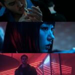 Andreas Varsakopoulos Instagram - 10월 29일 18시 / 케이지 상영 - 2042년 서울. 빚에 시달리는 한 외국인 남자는 어쩔 수 없이 국제적으로 사용이 금지된 섬유파 기술을 남용하는 지하세계의 파이트 링에 서게 된다. 이 장치만 있으면 한 사람은 다른 사람을 링 안에서 조종할 수 있게 된다. 이번 경기만 이기면 빚을 청산할 수 있는 남자. 이 지하세계는 과연 이 애정어린 남자의 탈출을 허락할 것인가. 제작: 안드레아스 픽쳐스 같이 봐주셨으면 좋겠어요. 예매 방법: 프로필에 링크로 확인하세요! - Seoul, 2042. Promises brought him here, lies kept him. The only way to escape is to fight. He is forced to participate in an underground fighting ring that uses the internationally banned fiber wave technology. With this tech, any man can control another man in the fighting arena. He has the chance to pay off his debts if he wins the next fight. But will the underground let such a prized fighter escape? An Andreas_Pictures production We hope you can join us at the screening. Check out the link in bio. - #케이지 #단편영화