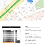Andreas Varsakopoulos Instagram - 10월 29일 18시 / 케이지 상영 - 2042년 서울. 빚에 시달리는 한 외국인 남자는 어쩔 수 없이 국제적으로 사용이 금지된 섬유파 기술을 남용하는 지하세계의 파이트 링에 서게 된다. 이 장치만 있으면 한 사람은 다른 사람을 링 안에서 조종할 수 있게 된다. 이번 경기만 이기면 빚을 청산할 수 있는 남자. 이 지하세계는 과연 이 애정어린 남자의 탈출을 허락할 것인가. 제작: 안드레아스 픽쳐스 같이 봐주셨으면 좋겠어요. 예매 방법: 프로필에 링크로 확인하세요! - Seoul, 2042. Promises brought him here, lies kept him. The only way to escape is to fight. He is forced to participate in an underground fighting ring that uses the internationally banned fiber wave technology. With this tech, any man can control another man in the fighting arena. He has the chance to pay off his debts if he wins the next fight. But will the underground let such a prized fighter escape? An Andreas_Pictures production We hope you can join us at the screening. Check out the link in bio. - #케이지 #단편영화