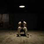 Andreas Varsakopoulos Instagram – 🎥👊💀