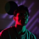 Andreas Varsakopoulos Instagram - Playing with colors