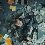 Andreas Varsakopoulos Instagram - Great group of kids. It was a long, hard shoot but positive vibes throughout kept us going. Hats off to the lighting department and grip team, they were on point which saved us a lot of time. - Stray Kids “MegaVerse” a film by ARFILM Directed by OJun Kwon 1st Assistant Director & Producer. Jeong Ji Won 2nd Assistant Director & Producer. Andreas the Greek Production Assistant. Park Seong Ho / Jung Jong Hak / Kim Jin Seok / Oh Xi Min Director of Photography. Ha Joo young Focus Puller. Kim Ki Hun / Yang Dong Kwon 2nd AC. Kim Hyun Ji 2nd AC. Kim Mi Seon Data manager. Choi Dong Won 3rd AC. Jeong Jae Hun Keygrip. Choi Ki Heon Bestboy. Kim Sung Eun Grip. Jo Hyeon Seok / Lee Jun Hee Gaffer. Park Jun Hui 1st Assistant. Lee Seung Cheol 2nd Assistant. Kang Sol Bin / Choi Yun seong / Yoo Hyeok 3rd Assistant. Kim Jeong Uk / Lee Jae Hun / Jeong Chan / Jin Ye Rim Art. NOMESS Art Team Leader. Lee Jung Sik / Kim Chae Jeong / Shin Min Choul Art Team. Go Ju Hwan / See Jin Woong / Lee Ye Bon / Kim Tae Min Special Effect. Maximum / Park Yo Seop Assistant. Kim Yong U / An Ji Hyeon Action Director. Jung Yoon Heon / Seo Min Woo Stunt Man. Shin Kyeung Sit / Lee Kang Young / Kim Yu Jun / Choi Min Hyeok DI. Lucid Colour Colorist. Ko Won Seok DI Producer. Nam Min Ji Manager. Seo Yu Jin DI Crew. Kim Da In / Jo Im Goo / Bae Su Hyeon / Jang Seo Jin / Song Ji Hyun 3D. Kim Se Hwang 2D Assistant. Jeong ji yeon 2D. Kim min jun SFX. Na Dae Hwan - @realstraykids #filmedinkorea #koreafixer