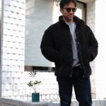 Andreas Varsakopoulos Instagram - 밖에 #outside