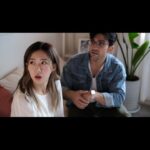 Andreas Varsakopoulos Instagram - 하는 사람 vs 안 하는 사람 @garmin_korea 을 위한 동영상 입니다. Doers vs talkers A video for Garmin Korea's SNS marketing campaign. - 문의 / business inquiries / andreasinkorea@gmail.com - 여성 모델 / Female model: 양유진 문의는: @blanc_et_mauve - #안드레아스픽쳐스 #가민 #스마트워치 #andreaspictures #garmin #forthedoers