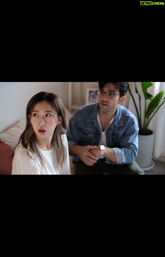 Andreas Varsakopoulos Instagram - 하는 사람 vs 안 하는 사람 @garmin_korea 을 위한 동영상 입니다. Doers vs talkers A video for Garmin Korea's SNS marketing campaign. - 문의 / business inquiries / andreasinkorea@gmail.com - 여성 모델 / Female model: 양유진 문의는: @blanc_et_mauve - #안드레아스픽쳐스 #가민 #스마트워치 #andreaspictures #garmin #forthedoers