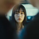 Andreas Varsakopoulos Instagram – From an upcoming project with @tia_0315 
@tia_0315 와 같이 만든 프로젝트. 조만간 보여드리겠습니다. 
#shortfilm #단편영화 #arthousecinema #아트하우스