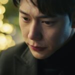 Andreas Varsakopoulos Instagram – A short with @robindeiana & @jinjuhyung_ 
Coming soon. 
–
Narrative is always the most fun to film. It’s also the most challenging because it requires the talents of many people. 

My goal is to film for a living. It’s challenging, but I hope one day I’ll be able to take people on a short journey through my images. 

I’m always open to film creative ideas. If you have a project but need a cinematographer, my door is open.