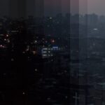Andreas Varsakopoulos Instagram – The time between light and dark.
(Inspired by @jaysonrobertson ‘s work)