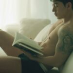 Andreas Varsakopoulos Instagram – Lifestyle video for @dujiin