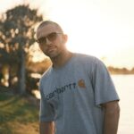 Andreas Varsakopoulos Instagram – analog