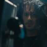 Andreas Varsakopoulos Instagram – 프로필 링크에 전체 영상 있습니다.
Full video on my profile link.
With @kevindockry & @amyaleha
#단편영화 #shortform