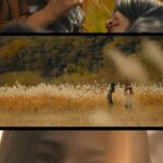 Andreas Varsakopoulos Instagram - 최근에 찍은 MV. 전체 영상은 프로필 링크에 있어요. - Some highlights from our recent music video. Check out the full video on link in bio. - 남영주 (Nam Young Joo) Al, Official MV 2022, 11.09 12:00 (KST) Lyrics by 남영주, 서씨네 @jxxrang Composed by 서씨네 Arranged by 박경현 DIRECTOR 서인국 @seo_cccc ASST, DIRECTOR 안드레 @andreas_thegreek CAMERA 강정융 @daneytheman 1ST AC 산더 @xanderinkorea LIGHTING 산더, 김경선 @wearecatalog @longbeaute_k EDITOR 안드레 COLOR 안드레 MUSIC VIDEO PRODUCTION: 안드레아스 픽쳐스 ALL RIGHTS RESERVED