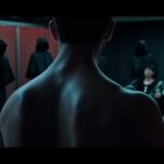 Andreas Varsakopoulos Instagram - 장르: SCI-FI (SF) 언어: 한국어 / 영어 내용: 2042년. 중국과 한국이 강대국이 되면서 세계 경제의 중심이 됩니다. 한국은 의료 제품 기술 선두주자로 특히 가장 위험한 질병인 암, 에이즈를 치료할 수 있는 약과 기술을 만들어냈습니다. “Y”그룹이 만든 기술 중에 “FIBER WAVE”라는 기술은 원래 디지털과 인간의 신체를 연결시키려 만들어졌지만 오늘날 활용방법이 많이 달라졌습니다. 이 기술로 두 사람이 연결이 되는데 : 한 사람은 주인, 다른 사람은 종이 됩니다. 사랑 때문에 한국에 오게 된 남자는 자신의 몸을 팔아 종이 되었습니다. 벗어날 수 있는 기회를 얻은 남자는 과연, 벗어날 수 있을까? 상영관에서 직접 뵙겠습니다! 🗓️ 시간: 10월 29일 18시 📽️ 위치: 홍대역 / 인디스페이스 🎟️ 가격: 5천원 ✅ 예매: 프로필 링크