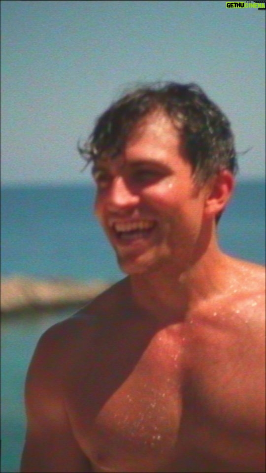 Andreas Varsakopoulos Instagram - Summer 2022 Images from my mind #spain #greece #love