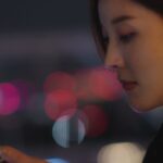 Andreas Varsakopoulos Instagram - Commercial for @meta_adventure - Big thanks to: @niklas_klabunde camera @xanderinkorea lighting @euny_sin actress @reneedreamsart actress @lahiffel actor