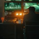 Andreas Varsakopoulos Instagram - Great group of kids. It was a long, hard shoot but positive vibes throughout kept us going. Hats off to the lighting department and grip team, they were on point which saved us a lot of time. - Stray Kids “MegaVerse” a film by ARFILM Directed by OJun Kwon 1st Assistant Director & Producer. Jeong Ji Won 2nd Assistant Director & Producer. Andreas the Greek Production Assistant. Park Seong Ho / Jung Jong Hak / Kim Jin Seok / Oh Xi Min Director of Photography. Ha Joo young Focus Puller. Kim Ki Hun / Yang Dong Kwon 2nd AC. Kim Hyun Ji 2nd AC. Kim Mi Seon Data manager. Choi Dong Won 3rd AC. Jeong Jae Hun Keygrip. Choi Ki Heon Bestboy. Kim Sung Eun Grip. Jo Hyeon Seok / Lee Jun Hee Gaffer. Park Jun Hui 1st Assistant. Lee Seung Cheol 2nd Assistant. Kang Sol Bin / Choi Yun seong / Yoo Hyeok 3rd Assistant. Kim Jeong Uk / Lee Jae Hun / Jeong Chan / Jin Ye Rim Art. NOMESS Art Team Leader. Lee Jung Sik / Kim Chae Jeong / Shin Min Choul Art Team. Go Ju Hwan / See Jin Woong / Lee Ye Bon / Kim Tae Min Special Effect. Maximum / Park Yo Seop Assistant. Kim Yong U / An Ji Hyeon Action Director. Jung Yoon Heon / Seo Min Woo Stunt Man. Shin Kyeung Sit / Lee Kang Young / Kim Yu Jun / Choi Min Hyeok DI. Lucid Colour Colorist. Ko Won Seok DI Producer. Nam Min Ji Manager. Seo Yu Jin DI Crew. Kim Da In / Jo Im Goo / Bae Su Hyeon / Jang Seo Jin / Song Ji Hyun 3D. Kim Se Hwang 2D Assistant. Jeong ji yeon 2D. Kim min jun SFX. Na Dae Hwan - @realstraykids #filmedinkorea #koreafixer
