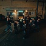 Andreas Varsakopoulos Instagram - Super fun project with JungKook. Art team brought out the big guns. Incredible dancing team, they went hard for almost 12 hours! Hats off to JK though, true professional throughout the shoot. Even near the end when he was exhausted, he chose to shoot again till we got the perfect cut. - 정국 JungKook of BTS “Standing Next to You” , “Seven”, “3D”, “Closer to You” a film by ARFILM Directed by OJun Kwon @arfilm_ojun 1st Assistant Director & Producer. Jeong Ji Won @stopones 2nd Assistant Director & Producer. Andreas the Greek @andreas_thegreek Production Assistant. Park Seong Ho / Jung Jong Hak / Kim Jin Seok / Oh Xi Min Director of Photography. Ha Joo young @jxxziro Bcam. Won Je Kyung Focus Puller. Kim Ki Hun / Kim Kwang Mo / Yoo Ji Hoon 2nd AC. Kim Hyun Ji / Kim Mi Seon Data manager. Choi Dong Won 3rd AC. Oh Min Sung / Jeong Jae Hoon Jimmy Jip. Lee Dong Jin @jimmyjib_motion 1st Assistant. Lee Ji Yong 2nd Assistant. Yoo Jeong Hyun 3rd Assistant. Jung Sung Eum Robot Arm. Cobra Studio / Lee Woo Jin Assistant. Yang Hong / Lee Sun Hwan Gaffer. Song Hyun Suk @real_lighting_co 1st Assistant. Choi Jung Hyun 2nd Assistant. Min Jun Hui 3rd Assistant. Kim Hyo Sin 4th Assistant. Lee Jeong Hun 5th Assistant. Lee Jun Seo 6th Assistant. Han Dae Hyeon 7th Assistant. Gong Il Ho Show Light. JSHOW COMPANY / Jeon Sung Gang @j_show_company Jang Woo Seok / Jang Sun Ho / Jang Sun Ho / Hwang Dae Yeon / Park Sang Min Art. NOMESS @nomess_ss @pparker_qian @wwoonni_ Art Team Leader. Lee Jung Sik / Kim Chae Jeong / Shin Min Choul Art Team. Go Ju Hwan / Park Ji Hyun / Oh Hyo Jin / Lee Ye Bon / Kim Tae Min / Ko Kwang Hyeon / Lim Seo Young PAINT : Murallife DI. Lucid Colour Colorist. Ko Won Seok @lucidcolour.ws DI Producer. Nam Min Ji Manager. Seo Yu Jin DI Crew. Kim Da In / Jo Im Goo / Bae Su Hyeon / Jang Seo Jin / Song Ji Hyun 2D. Kim min jun / Kim Soo Wan / Lee Geun Do SFX. Andreas the Greek @andreas_thegreek hair&makeup. Hwang Geumbitnuri - #정국 #jeonjungkook #bts