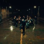 Andreas Varsakopoulos Instagram - Super fun project with JungKook. Art team brought out the big guns. Incredible dancing team, they went hard for almost 12 hours! Hats off to JK though, true professional throughout the shoot. Even near the end when he was exhausted, he chose to shoot again till we got the perfect cut. - 정국 JungKook of BTS “Standing Next to You” , “Seven”, “3D”, “Closer to You” a film by ARFILM Directed by OJun Kwon @arfilm_ojun 1st Assistant Director & Producer. Jeong Ji Won @stopones 2nd Assistant Director & Producer. Andreas the Greek @andreas_thegreek Production Assistant. Park Seong Ho / Jung Jong Hak / Kim Jin Seok / Oh Xi Min Director of Photography. Ha Joo young @jxxziro Bcam. Won Je Kyung Focus Puller. Kim Ki Hun / Kim Kwang Mo / Yoo Ji Hoon 2nd AC. Kim Hyun Ji / Kim Mi Seon Data manager. Choi Dong Won 3rd AC. Oh Min Sung / Jeong Jae Hoon Jimmy Jip. Lee Dong Jin @jimmyjib_motion 1st Assistant. Lee Ji Yong 2nd Assistant. Yoo Jeong Hyun 3rd Assistant. Jung Sung Eum Robot Arm. Cobra Studio / Lee Woo Jin Assistant. Yang Hong / Lee Sun Hwan Gaffer. Song Hyun Suk @real_lighting_co 1st Assistant. Choi Jung Hyun 2nd Assistant. Min Jun Hui 3rd Assistant. Kim Hyo Sin 4th Assistant. Lee Jeong Hun 5th Assistant. Lee Jun Seo 6th Assistant. Han Dae Hyeon 7th Assistant. Gong Il Ho Show Light. JSHOW COMPANY / Jeon Sung Gang @j_show_company Jang Woo Seok / Jang Sun Ho / Jang Sun Ho / Hwang Dae Yeon / Park Sang Min Art. NOMESS @nomess_ss @pparker_qian @wwoonni_ Art Team Leader. Lee Jung Sik / Kim Chae Jeong / Shin Min Choul Art Team. Go Ju Hwan / Park Ji Hyun / Oh Hyo Jin / Lee Ye Bon / Kim Tae Min / Ko Kwang Hyeon / Lim Seo Young PAINT : Murallife DI. Lucid Colour Colorist. Ko Won Seok @lucidcolour.ws DI Producer. Nam Min Ji Manager. Seo Yu Jin DI Crew. Kim Da In / Jo Im Goo / Bae Su Hyeon / Jang Seo Jin / Song Ji Hyun 2D. Kim min jun / Kim Soo Wan / Lee Geun Do SFX. Andreas the Greek @andreas_thegreek hair&makeup. Hwang Geumbitnuri - #정국 #jeonjungkook #bts