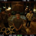 Andreas Varsakopoulos Instagram - 모두 고생하셨습니다!👍👍 . Credits: a film by ARFILM Directed by OJun Kwon 1st Assistant Director & Producer. Jeong Ji Won 2nd Assistant Director & Producer.  Andreas the Greek 👋 Production Assistant. Park Seong Ho /  Park Yu Chan / Shin Dong Hwa / Park Joung Hyun Director of Photography. Kim Hyung Yun Focus Puller. Lee Seong Won / Lee Young Woo 2nd AC. Jeong Sang Min 2nd AC. Ha You Seok Data manager. Jang Myung Ryul 3rd AC. Cho Yun Bi Gaffer. Kwon Hyeok gi 1st Assistant. Lee Dong Hui 2nd Assistant. Yoon Hui Jae 3rd Assistant. Kim Tae Yang 4th Assistant. Hong Jun Gi 5th Assistant. Lee Jang Hwan 6th Assistant. Kim Dae Yeong Techno Crane. Service Vision Head Operator. Choi Tae Hyun Operator. Woo ji Soo Techno Crew. An Jun Hwan / Lim Woo Jin Art. RingRing Art Team Leader.  Jang Ze Zeen Art Team. Noh Ji Su / Lee Sang Jun / Yoo Seong Hee Location Team. golocation Location Manager.Cho Kyoung Jong DI. Lucid Colour Colorist. Kwak Hae Won DI Producer. Kim O New DI Crew. Lee Seon Young / Park Su Jeong / Kim Da Seul / Jo Dong Woo / Park Hye Won / Yoon Jang Won Sound. Tristar Audio Sound Director. Kim Young Il FOH Engineer. Son Hyun Soo Sound Technician. Oh Sung Taek /  Choi Woo Young / Choi Ye Ram / Jeong Da Yeong / Park Jin Young SFX. Na Dae Hwan Performance Directing: Lee Byungeun, Kim Minseong  Brand Experience Design : LONTONE, Dongyup Shin, Irene Lee, Jihee Hwang A&R: Daye Shin, Daniella Kim, Yunjoo Park, Jongwon Lee Creative Sound : JEONG WOO YEONG, Choi Heyjin, Son Yu Jeong BIGHIT MUSIC. Rights are reserved selectively in the video. Unauthorized reproduction is a violation of applicable laws. Manufactured by BIGHIT MUSIC, Seoul, Korea.