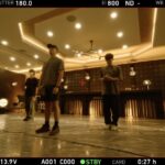 Andreas Varsakopoulos Instagram - 모두 고생하셨습니다!👍👍 . Credits: a film by ARFILM Directed by OJun Kwon 1st Assistant Director & Producer. Jeong Ji Won 2nd Assistant Director & Producer.  Andreas the Greek 👋 Production Assistant. Park Seong Ho /  Park Yu Chan / Shin Dong Hwa / Park Joung Hyun Director of Photography. Kim Hyung Yun Focus Puller. Lee Seong Won / Lee Young Woo 2nd AC. Jeong Sang Min 2nd AC. Ha You Seok Data manager. Jang Myung Ryul 3rd AC. Cho Yun Bi Gaffer. Kwon Hyeok gi 1st Assistant. Lee Dong Hui 2nd Assistant. Yoon Hui Jae 3rd Assistant. Kim Tae Yang 4th Assistant. Hong Jun Gi 5th Assistant. Lee Jang Hwan 6th Assistant. Kim Dae Yeong Techno Crane. Service Vision Head Operator. Choi Tae Hyun Operator. Woo ji Soo Techno Crew. An Jun Hwan / Lim Woo Jin Art. RingRing Art Team Leader.  Jang Ze Zeen Art Team. Noh Ji Su / Lee Sang Jun / Yoo Seong Hee Location Team. golocation Location Manager.Cho Kyoung Jong DI. Lucid Colour Colorist. Kwak Hae Won DI Producer. Kim O New DI Crew. Lee Seon Young / Park Su Jeong / Kim Da Seul / Jo Dong Woo / Park Hye Won / Yoon Jang Won Sound. Tristar Audio Sound Director. Kim Young Il FOH Engineer. Son Hyun Soo Sound Technician. Oh Sung Taek /  Choi Woo Young / Choi Ye Ram / Jeong Da Yeong / Park Jin Young SFX. Na Dae Hwan Performance Directing: Lee Byungeun, Kim Minseong  Brand Experience Design : LONTONE, Dongyup Shin, Irene Lee, Jihee Hwang A&R: Daye Shin, Daniella Kim, Yunjoo Park, Jongwon Lee Creative Sound : JEONG WOO YEONG, Choi Heyjin, Son Yu Jeong BIGHIT MUSIC. Rights are reserved selectively in the video. Unauthorized reproduction is a violation of applicable laws. Manufactured by BIGHIT MUSIC, Seoul, Korea.