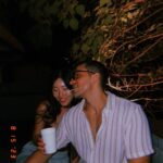 Andreas Varsakopoulos Instagram - 🎂🥳🎉 Thank you for the bday wishes everyone. It made me feel very happy.