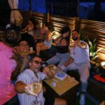 Andreas Varsakopoulos Instagram - 🎂🥳🎉 Thank you for the bday wishes everyone. It made me feel very happy.