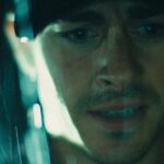 Andreas Varsakopoulos Instagram - A pro baseball player tormented by guilt, but consumed with fear. He makes a phone call that can change the course of his life. This is a short excerpt from the screenplay I am writing called "The extra inning", a feature length film. I hope we can bring this project to life and to the big screens. Stay tuned for more updates. Check out the link on my profile for the full version of this clip. 죄책감에 괴로워하지만 두려움에 사로잡힌 프로야구 선수. 인생의 진로를 바꿀 수 있는 전화를 건다. 제가 쓰고 있는 장편 영화인 "The extra inning"이라는 시나리오에서 발췌했습니다. 저는 우리가 이 프로젝트를 활성화시켜 큰 스크린에 비출 수 있길 바랍니다. 업데이트하는 대로 공유할 테니 많은 관심 부탁드립니다. 제 프로필 아래의 링크를 눌러 풀 버전으로 감상해주세요. @kevindockry as Billy @amyaleha as Valerie Martínez #koreanindie #koreanfilm #koreanfilmakers #독립영화 #인디영화 #독립영화촬영
