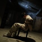 Andreas Varsakopoulos Instagram - 🎥👊💀