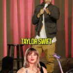 Andrew Bachelor Instagram - Who yall think winning the Super Bowl? Chiefs or 49rs? Do you think I’m onto something with my Taylor Swift theory??
