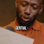 Andrew Bachelor Instagram - Full episode link in bio! @lamorne showing off his improv skills! @thekingscourtpod #KingsCourtPodcast