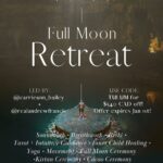 Andrew Francis Instagram - Join me in Tulum this coming April! • Use code “TULUM” for $540CAD off! Offer expires Jan 1st 💫 You will also receive over $795 worth (including tax) of healing sessions to use after the retreat is over to help with the integration period What’s included ✨4 nights accommodation ✨Meals as detailed in the itinerary ✨Yoga sessions ✨Sound Bath sessions with Andrew ✨Breathwork, Reiki, Movement and intuitive guidance/tarot sessions with Carrie ✨Grand cenote tour for a unique snorkeling experience ✨Mexican cooking class ✨Cacao Ceremony ✨Kirtan Ceremony ✨Full Moon Ceremony ✨Airport Transfers ✨8 class pass for in person classes at ZENDEN Meditation, $357CAD value (if you don’t live in or around Vancouver, then we would provide virtual classes equaling the same value) ✨8 virtual Soundbath and reiki classes, $168CAD value ✨4 specialty virtual Breathwork classes, $160CAD value ✨1 year free on the app “Everything spiritual”, $111CAD value 💫Click the link in bio to sign up! For any questions, please reach out to Annabelle at zendenretreats@seekdharma.com . . . #soundbath #reiki #fullmoon #kirtan #fullmoonceremony #soundhealing #tulum #retreat #vancouver #movementmedicine #yoga #intuitiveguidance #psychic #tarot #spirituality #snorkeling #vacation #wellness #healing Vancouver, British Columbia